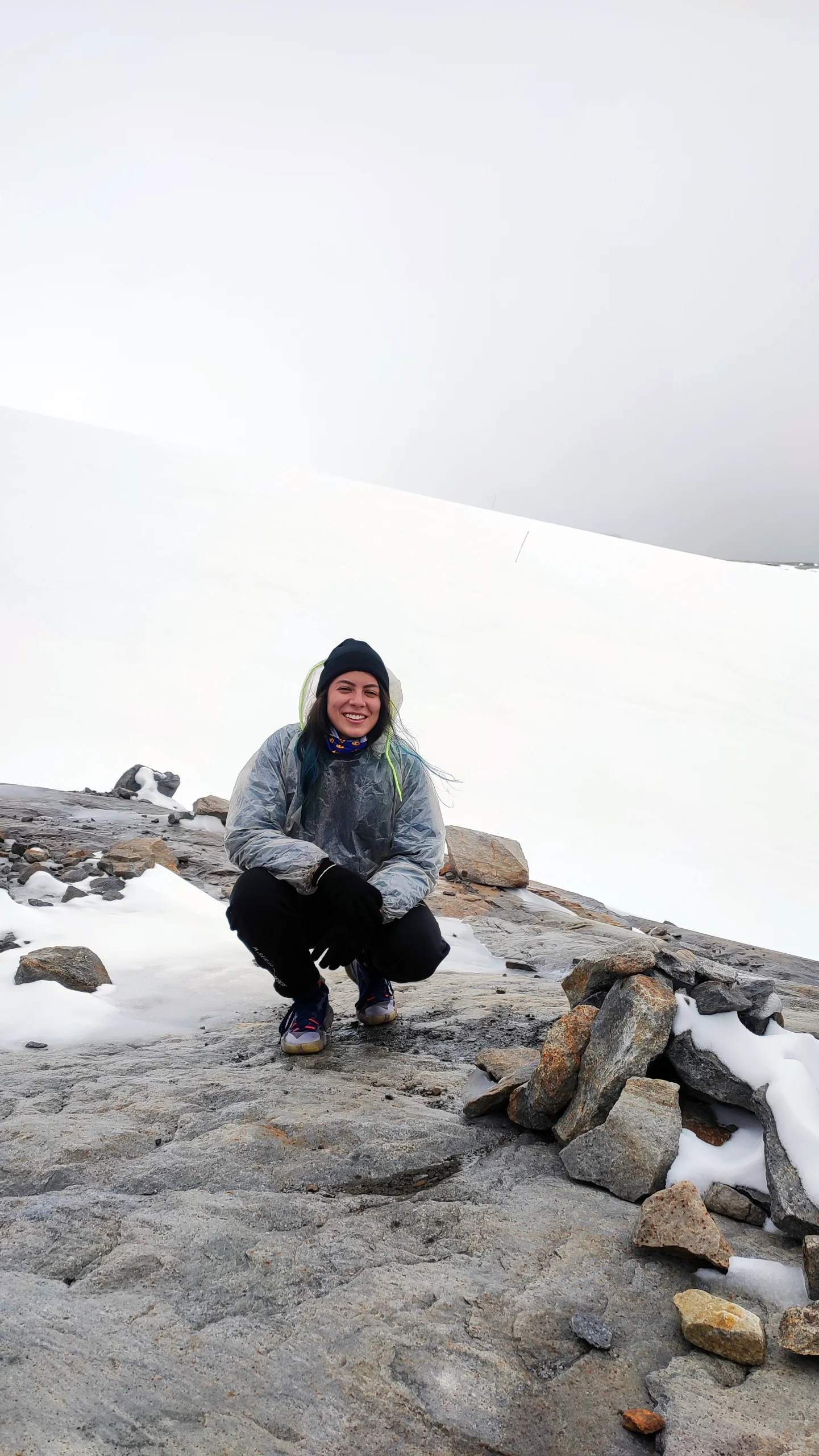 nevado-cocuy-4-colombia-wild-roads