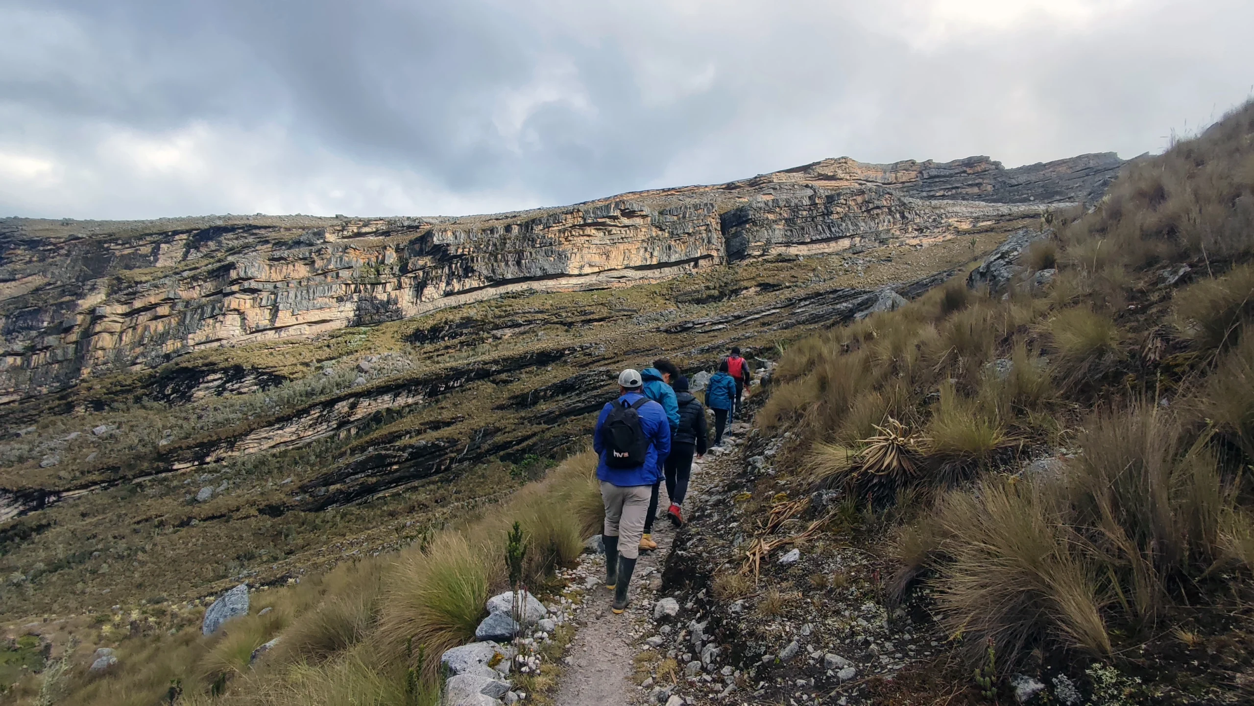 nevado-cocuy-5-colombia-wild-roads