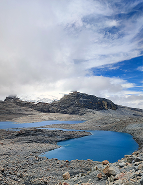 wild-roads-sierra-nevada-cocuy-guican-fotografias-originales-4