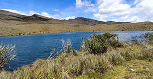 nevado-cocuy-guican-sierra-nevada-colombia-wild-roads-1