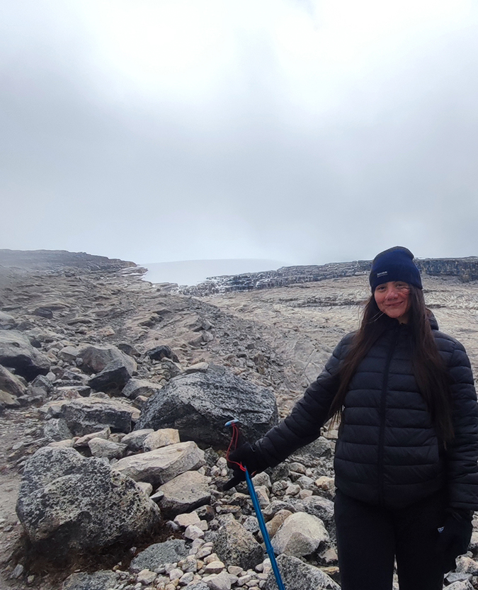 nevado-cocuy-2-colombia-wild-roads-ritacuba-blanco