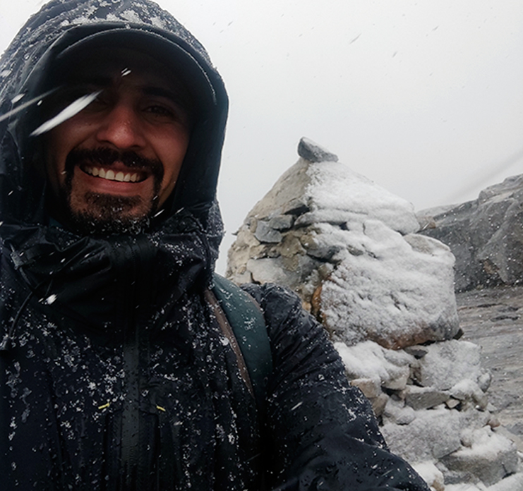 nevado-cocuy-5-pulpito-diablo-colombia-wild-roads