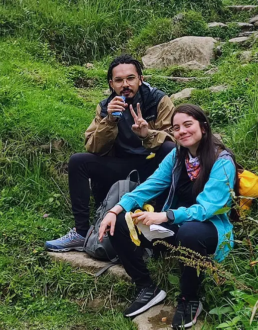 cascada-nemosten-sueva-cundinamarca-pasadia-wild-roads-turistas-colombia-11.bk