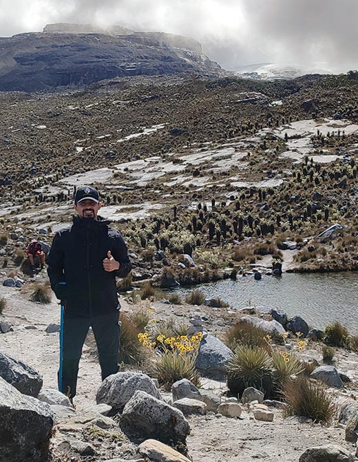nevado-cocuy-guican-pan-de-azucar-turista-wild-roads-3