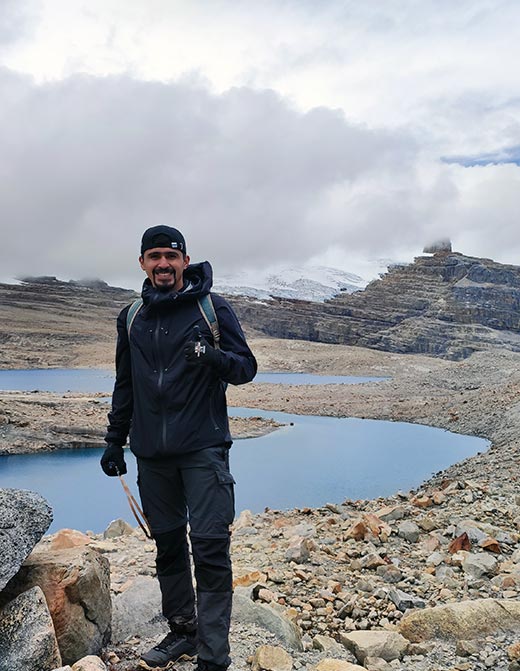 nevado-cocuy-guican-pulpito-diablo-turista-selfie-wild-roads-6