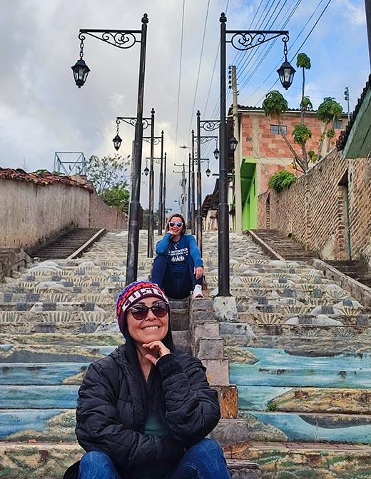 nevado-cocuy-pueblo-guican-sierra-nevada-turistas