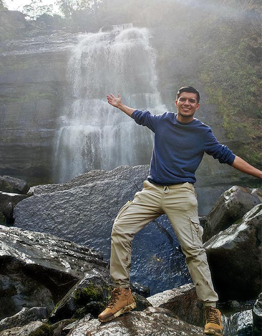 cascada-nemosten-sueva-cundinamarca-pasadia-wild-roads-turistas-colombia-1