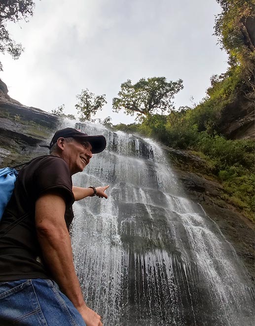 cascada-nemosten-sueva-cundinamarca-pasadia-wild-roads-turistas-colombia-13
