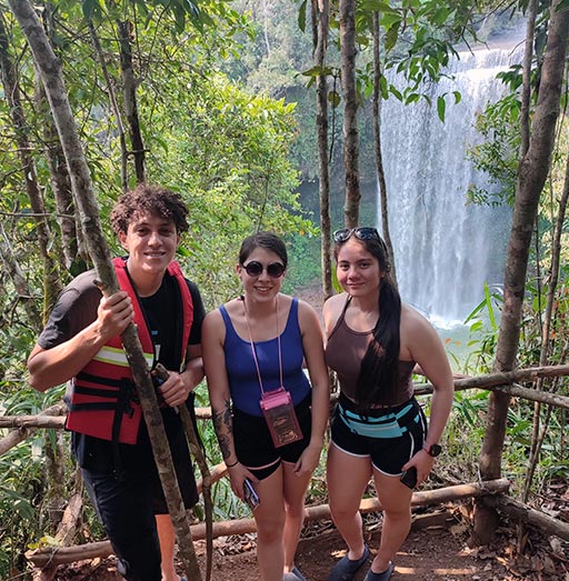 rafting-rio-guejar-rafting-plan-fin-semana-bogota-wild-roads
