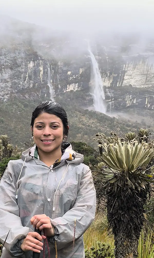 nevado-cocuy-paquete-turistico-colombia-4
