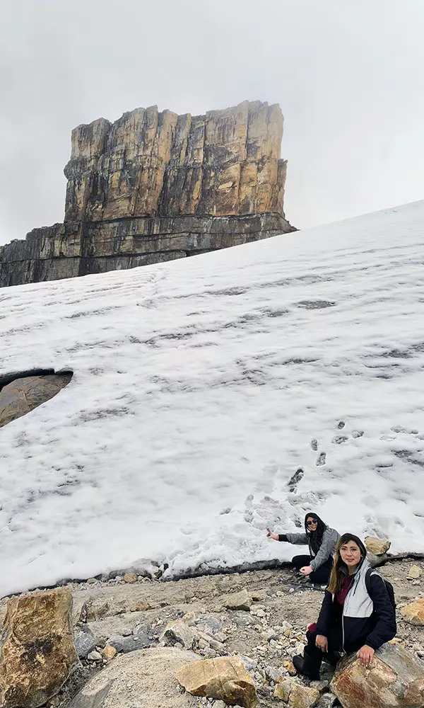 nevado-cocuy-paquete-turistico-colombia-9