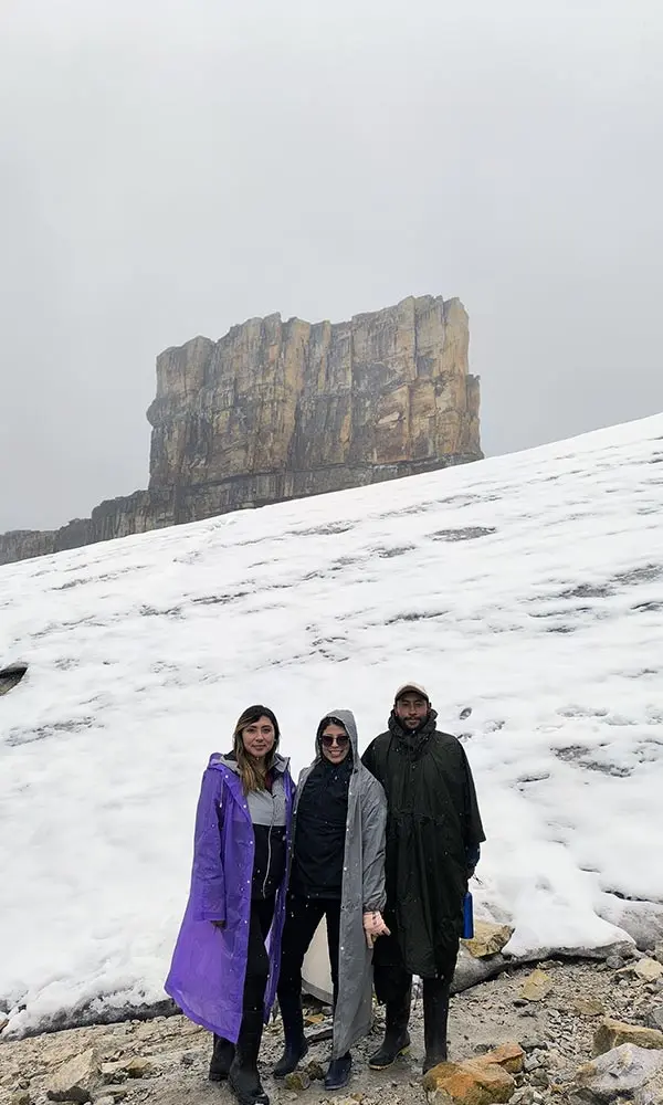 nevado-cocuy-paquete-turistico-colombia-11