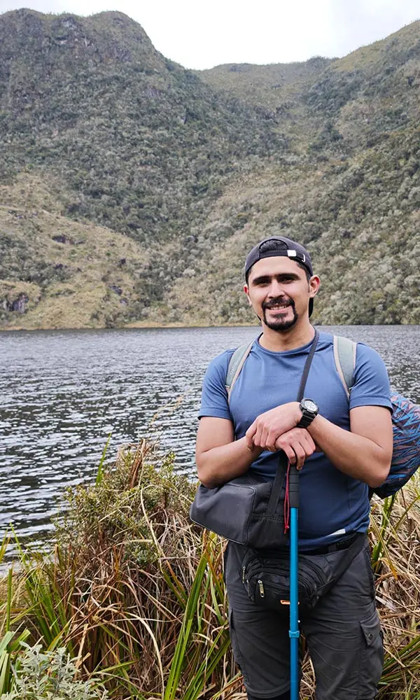 nevado-cocuy-paquete-turistico-colombia-15