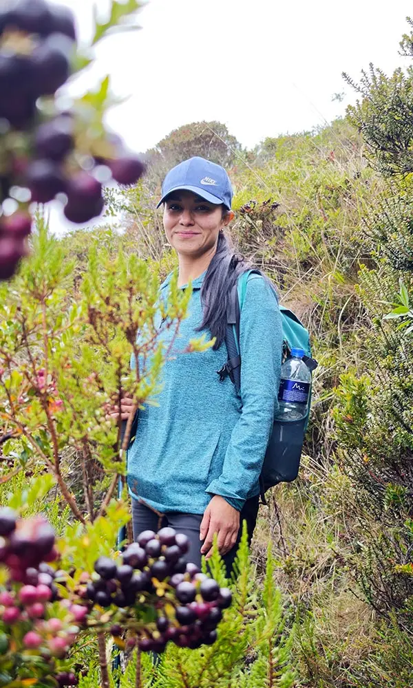 nevado-cocuy-paquete-turistico-colombia-17