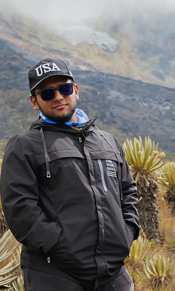 nevado-cocuy-paquete-turistico-colombia-19