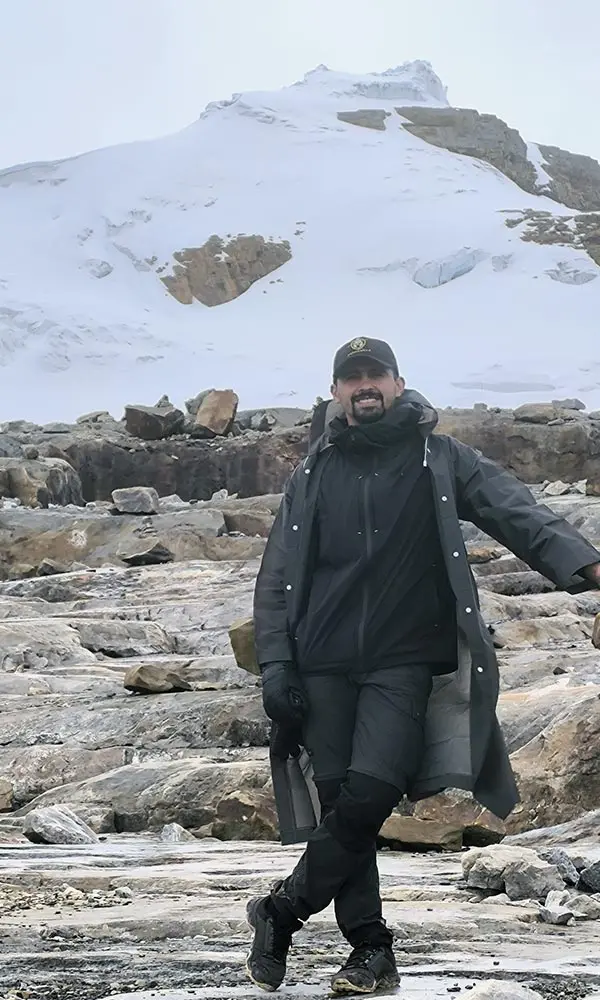 nevado-cocuy-paquete-turistico-colombia-7