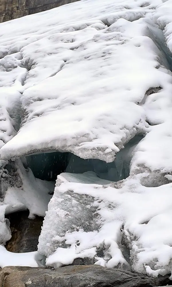 nevado-cocuy-paquete-turistico-colombia-10