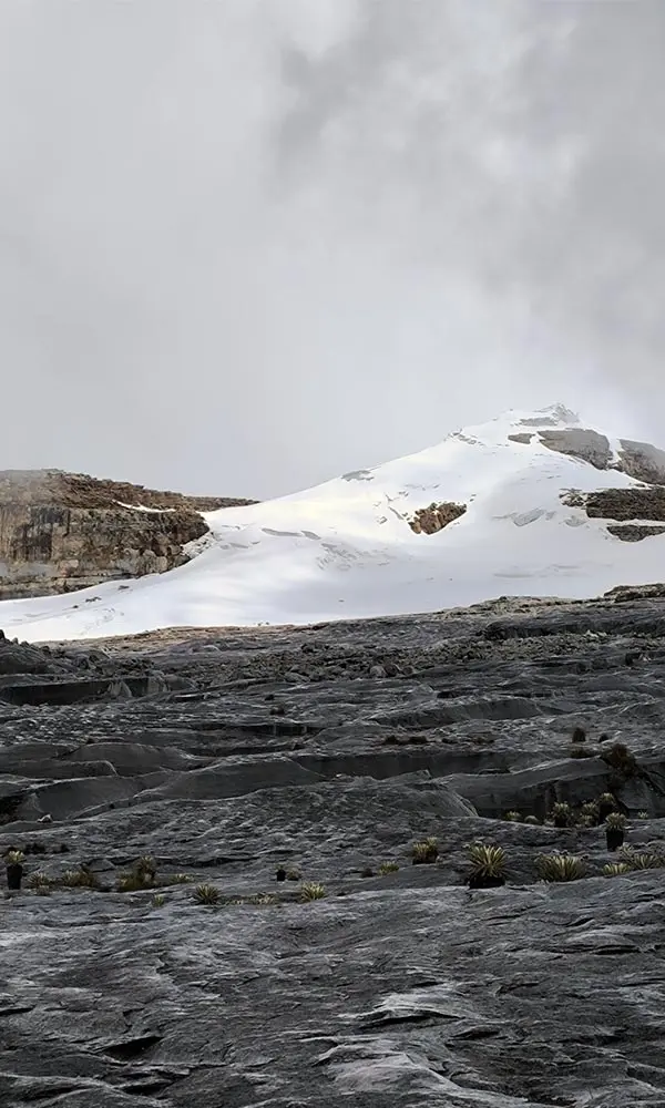 nevado-cocuy-paquete-turistico-colombia-13