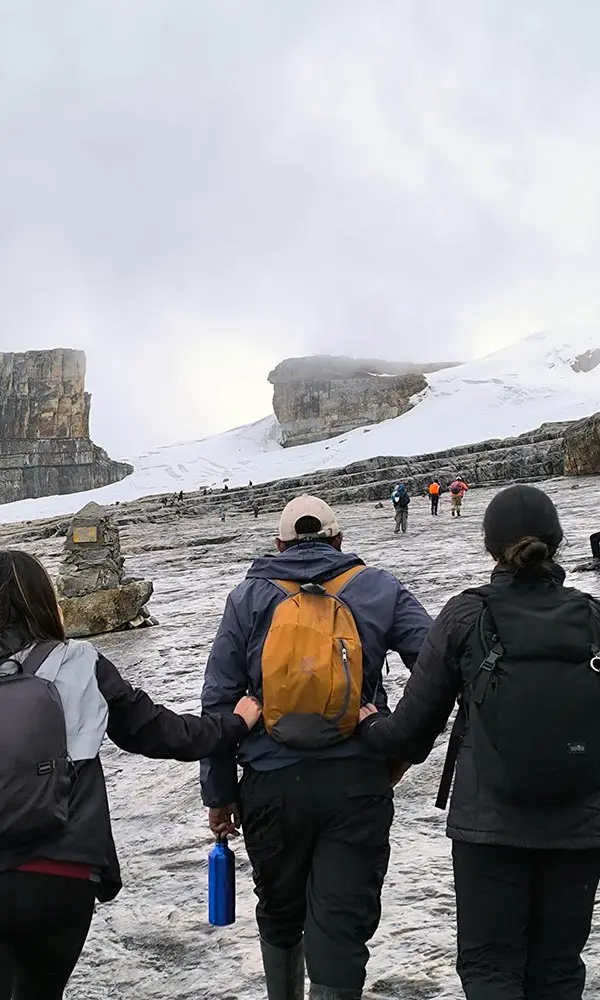 nevado-cocuy-paquete-turistico-colombia-6