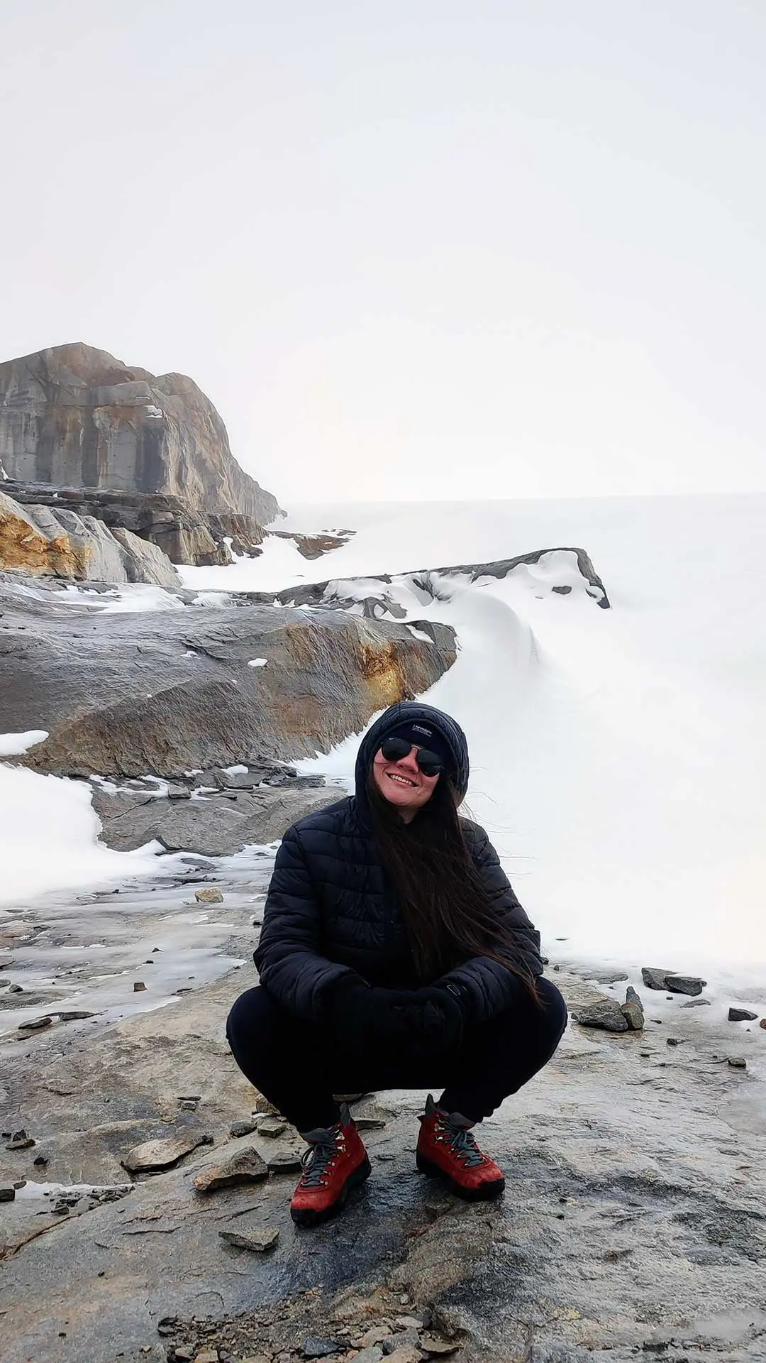 nevado-cocuy-todo-incluido-tour-colombia-boyaca-guican-2