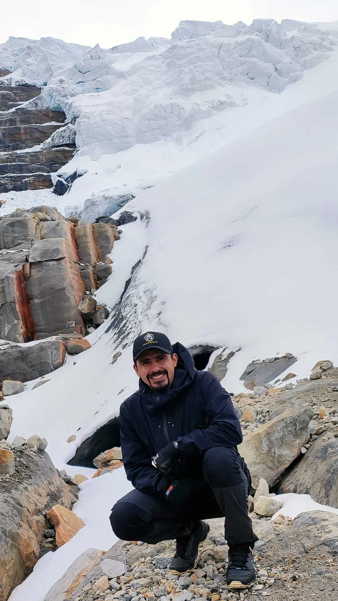 nevado-cocuy-todo-incluido-tour-colombia-boyaca-guican-4